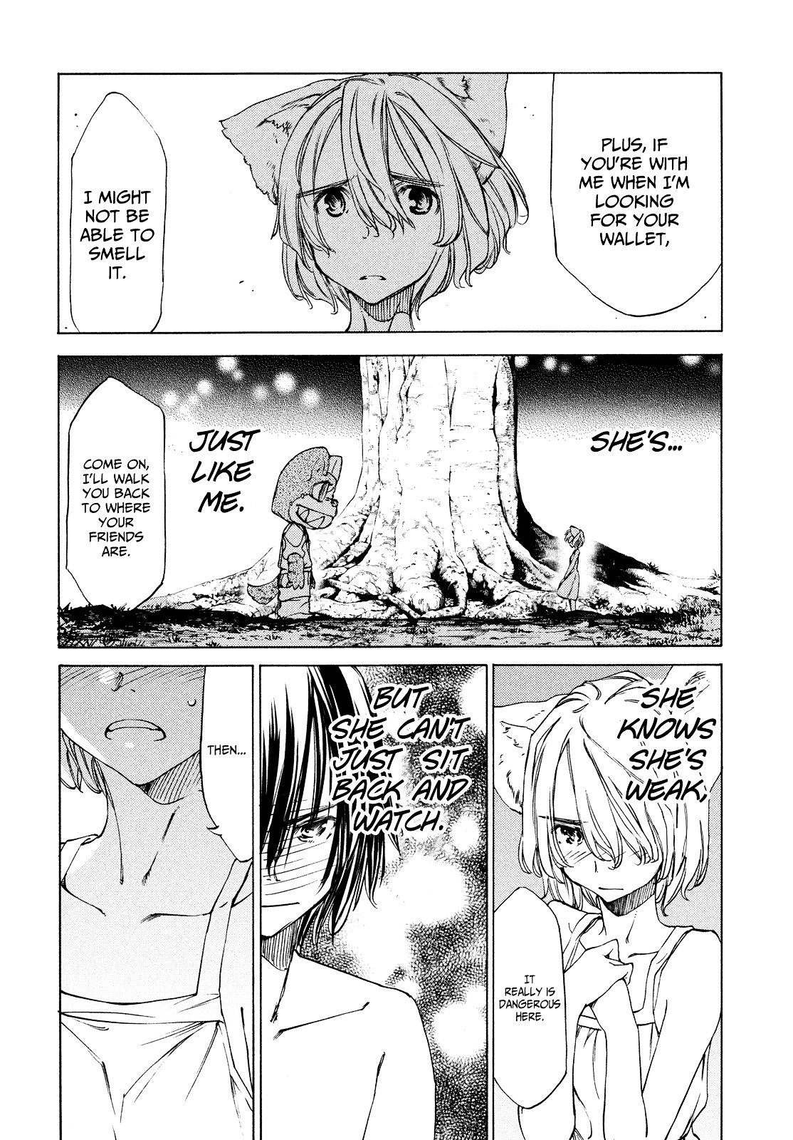 Page 6 of Chapter 17