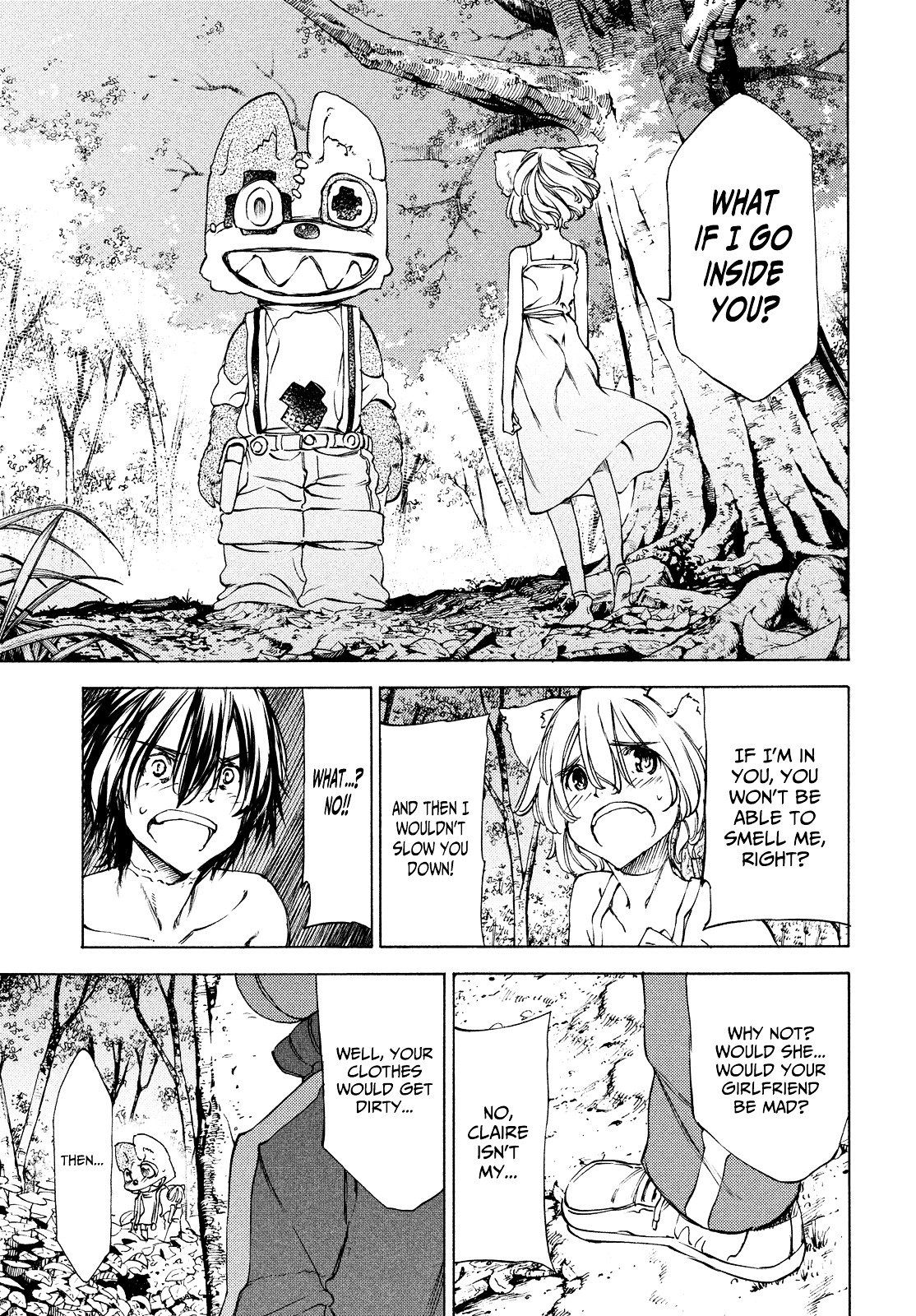 Page 7 of Chapter 17