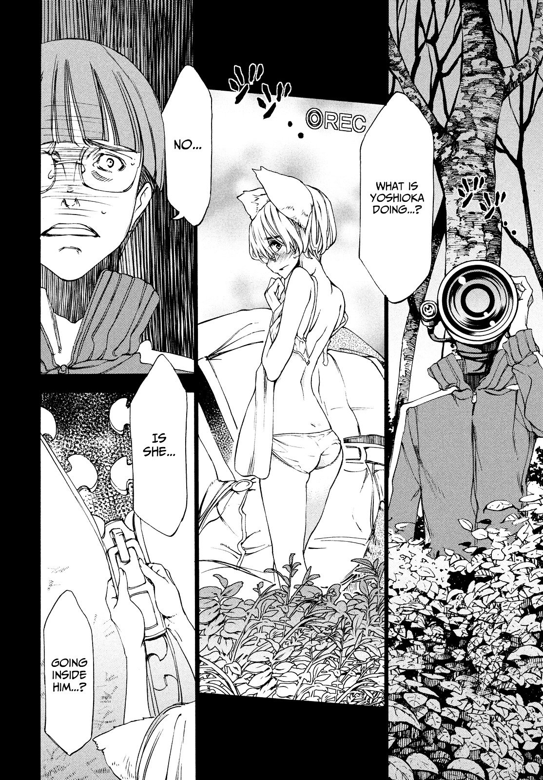 Page 8 of Chapter 17