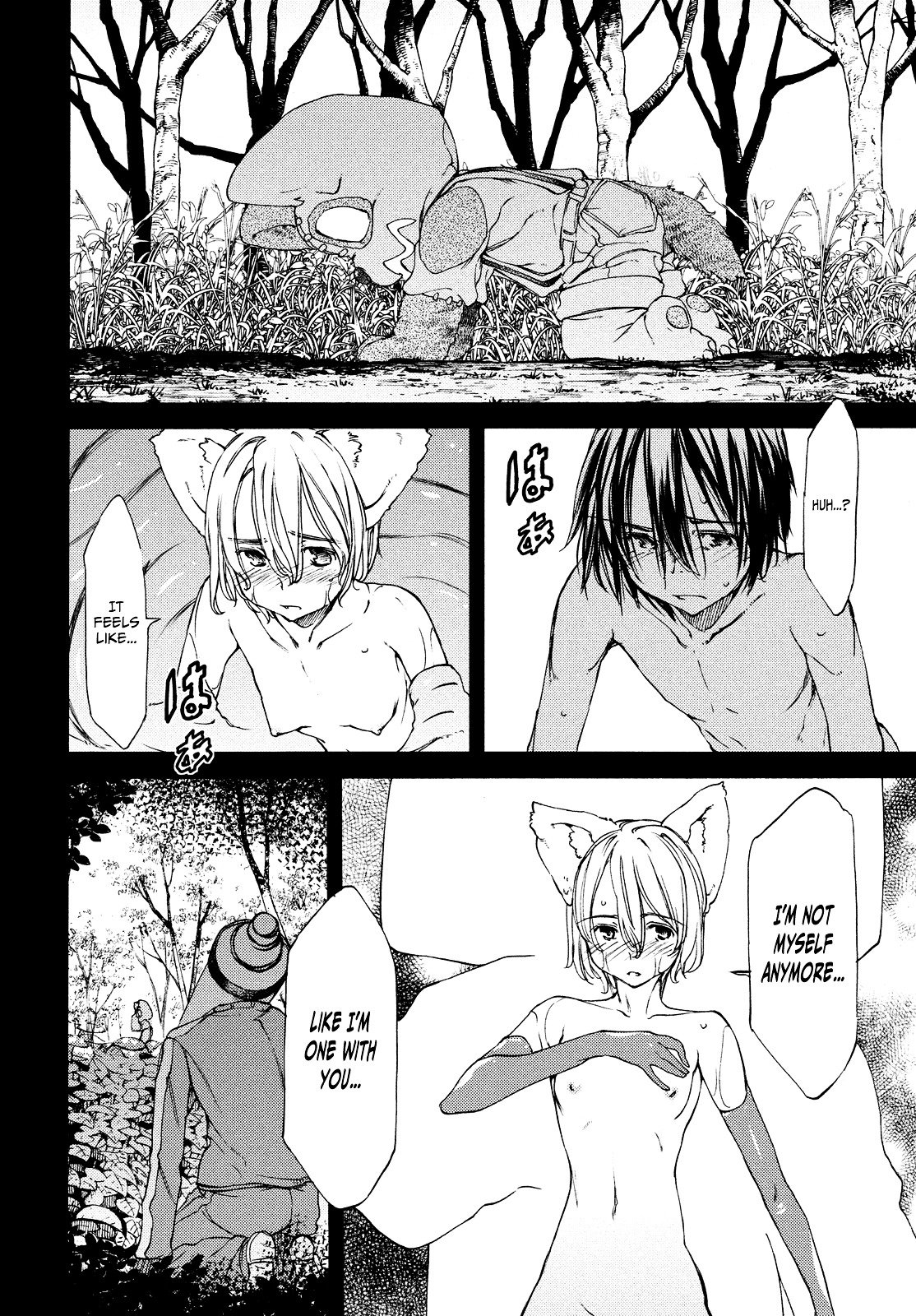 Page 10 of Chapter 17
