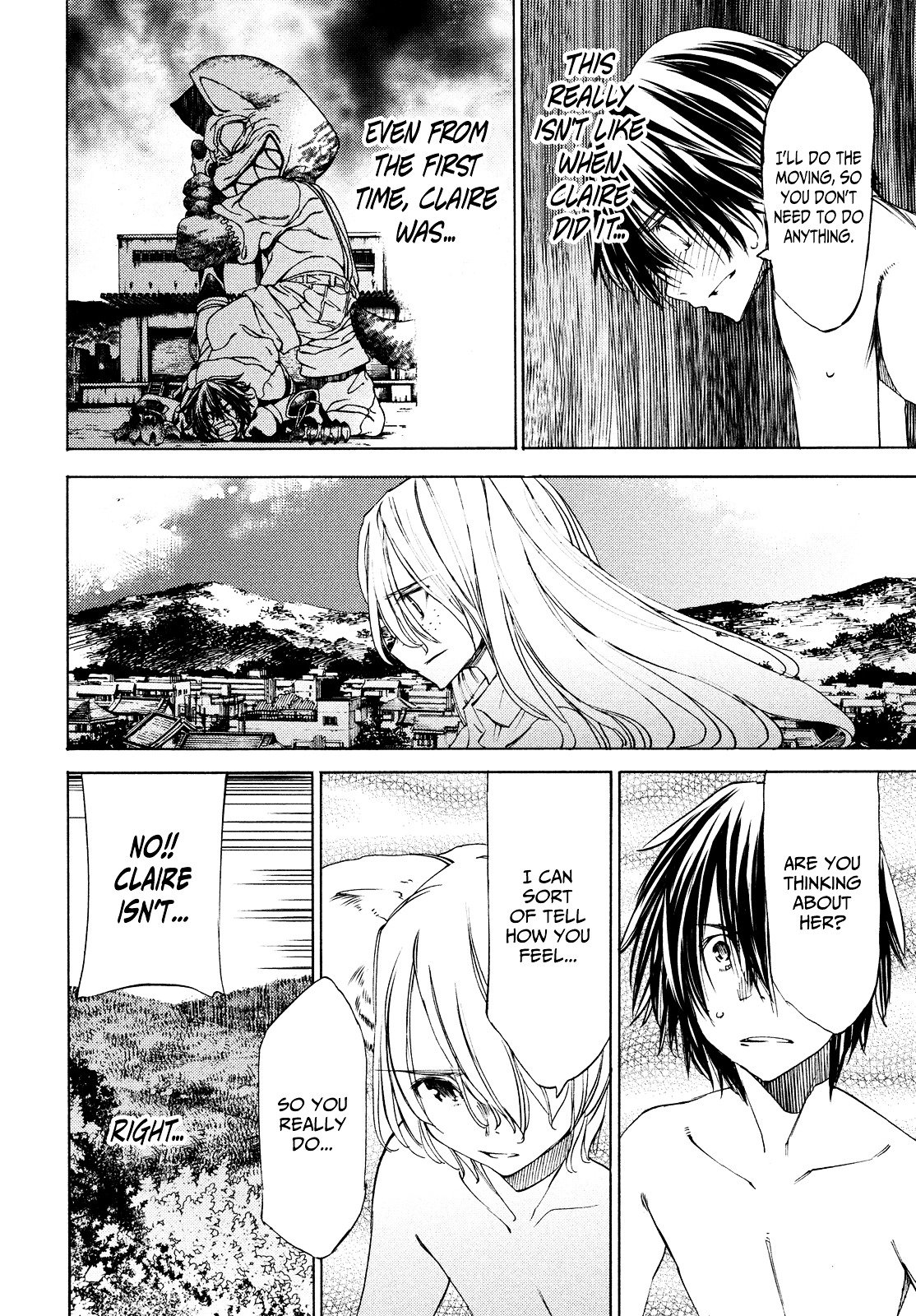 Page 12 of Chapter 17