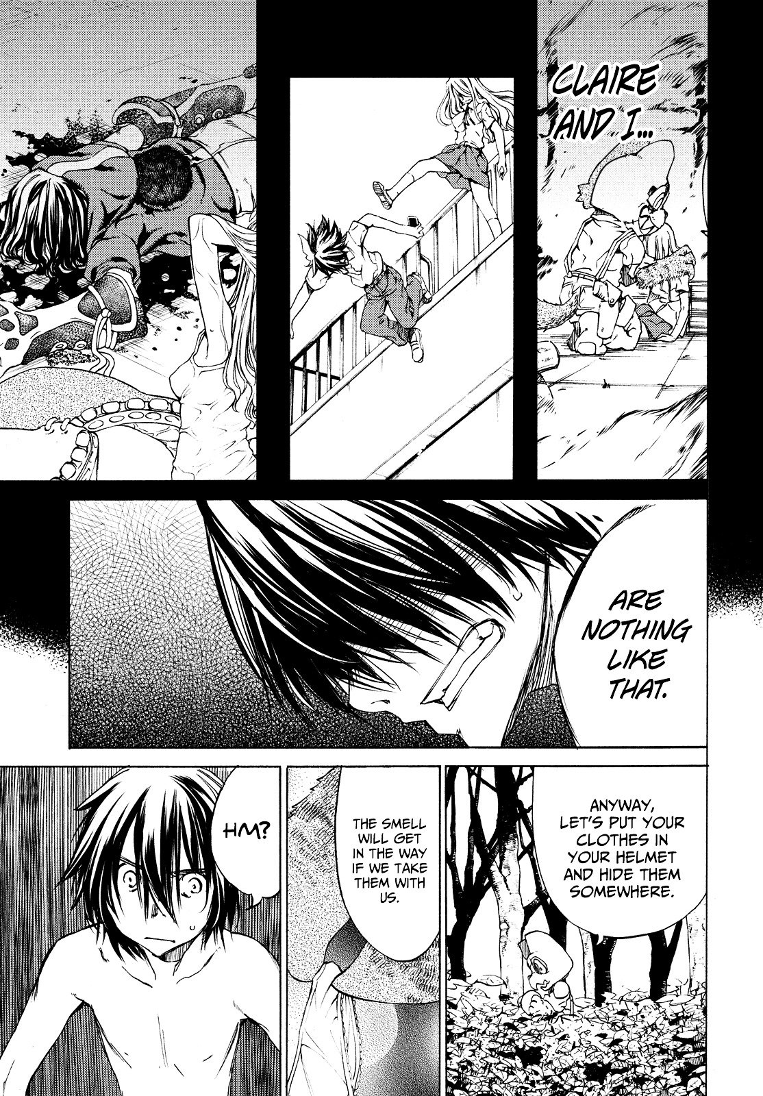 Page 13 of Chapter 17