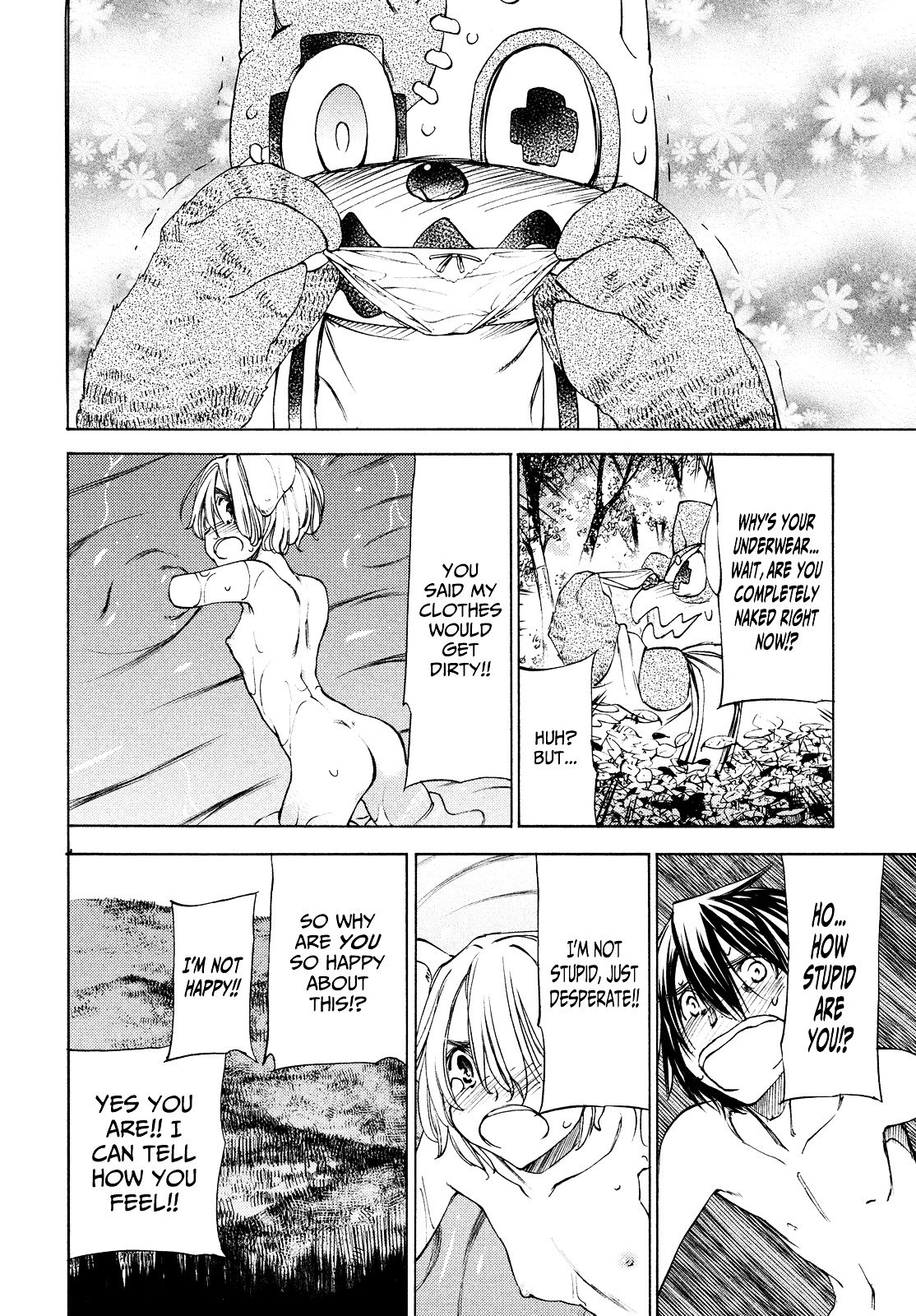 Page 14 of Chapter 17