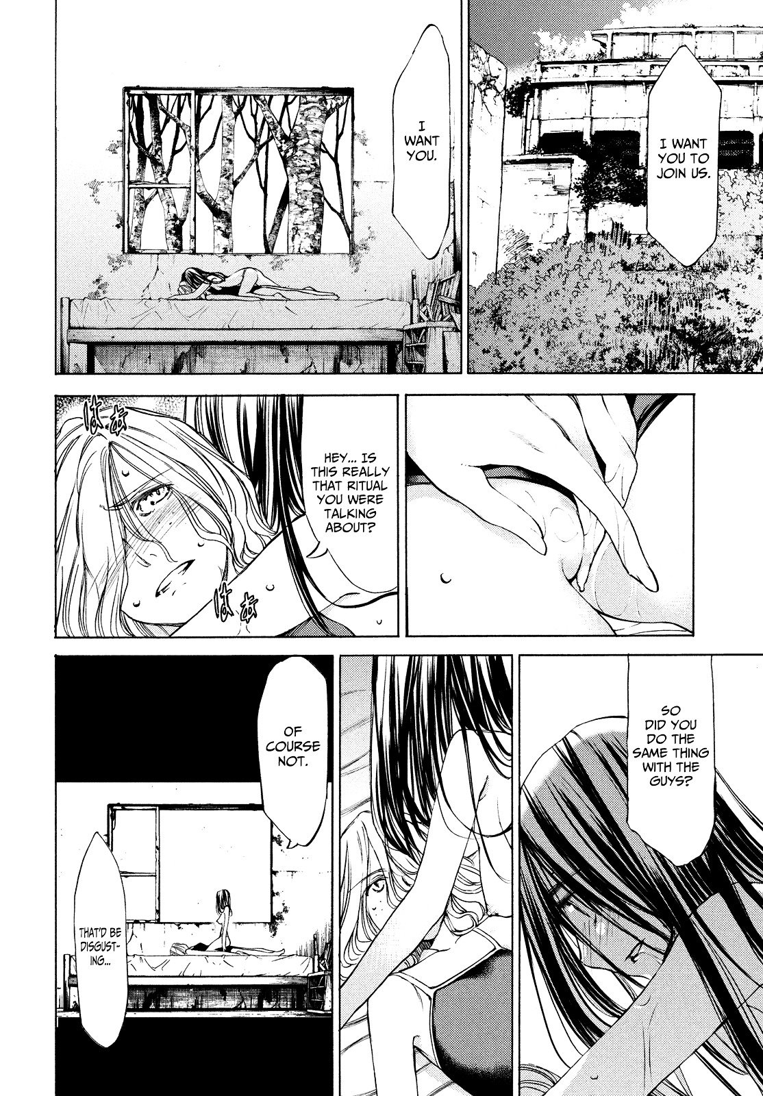 Page 16 of Chapter 17
