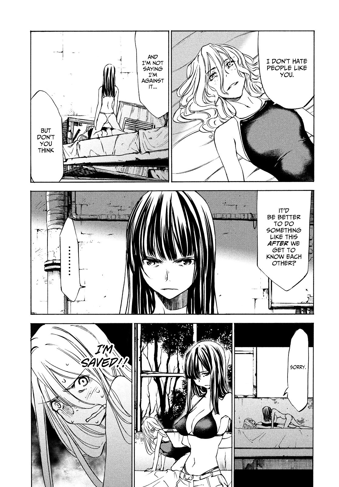 Page 17 of Chapter 17