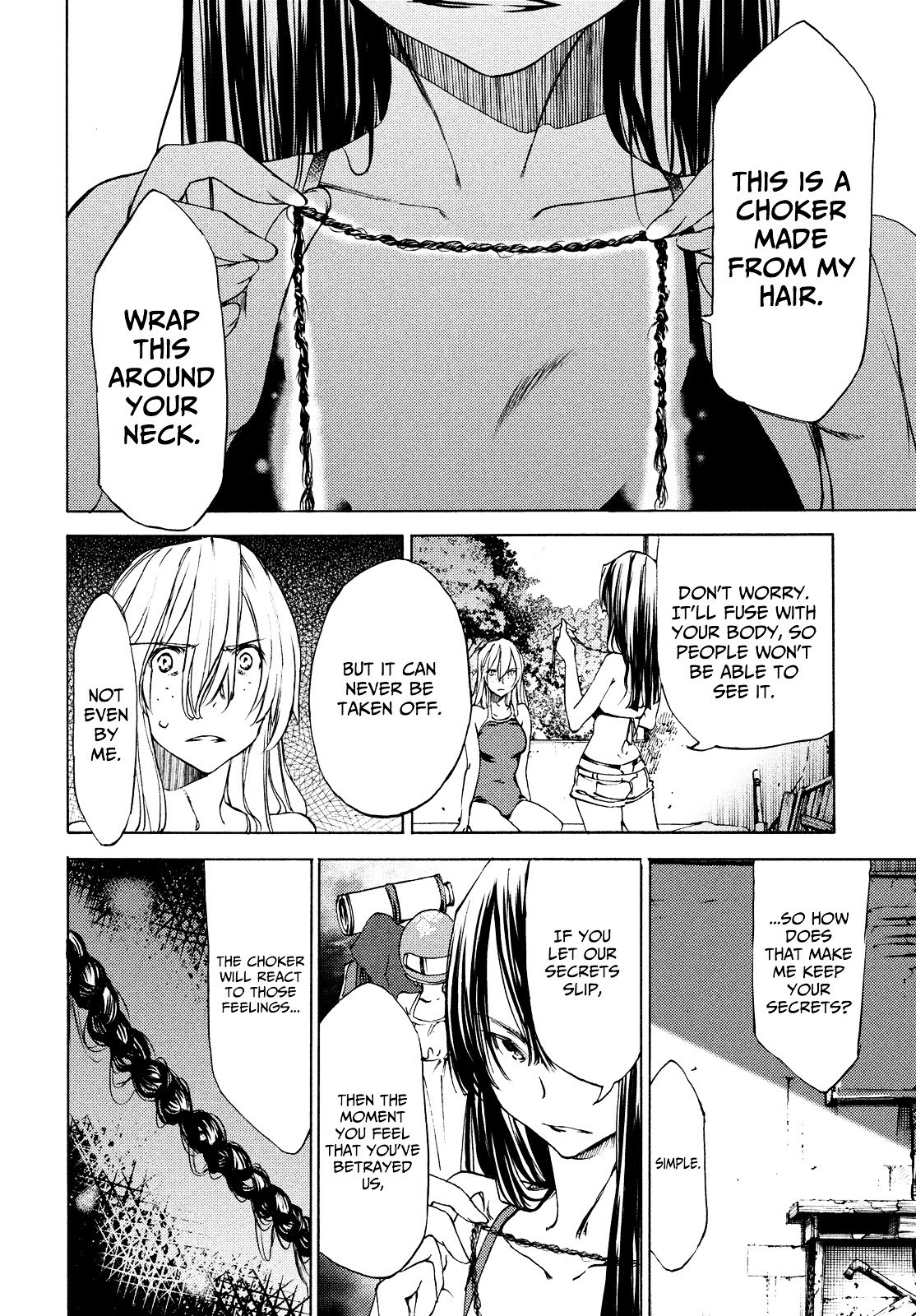 Page 18 of Chapter 17