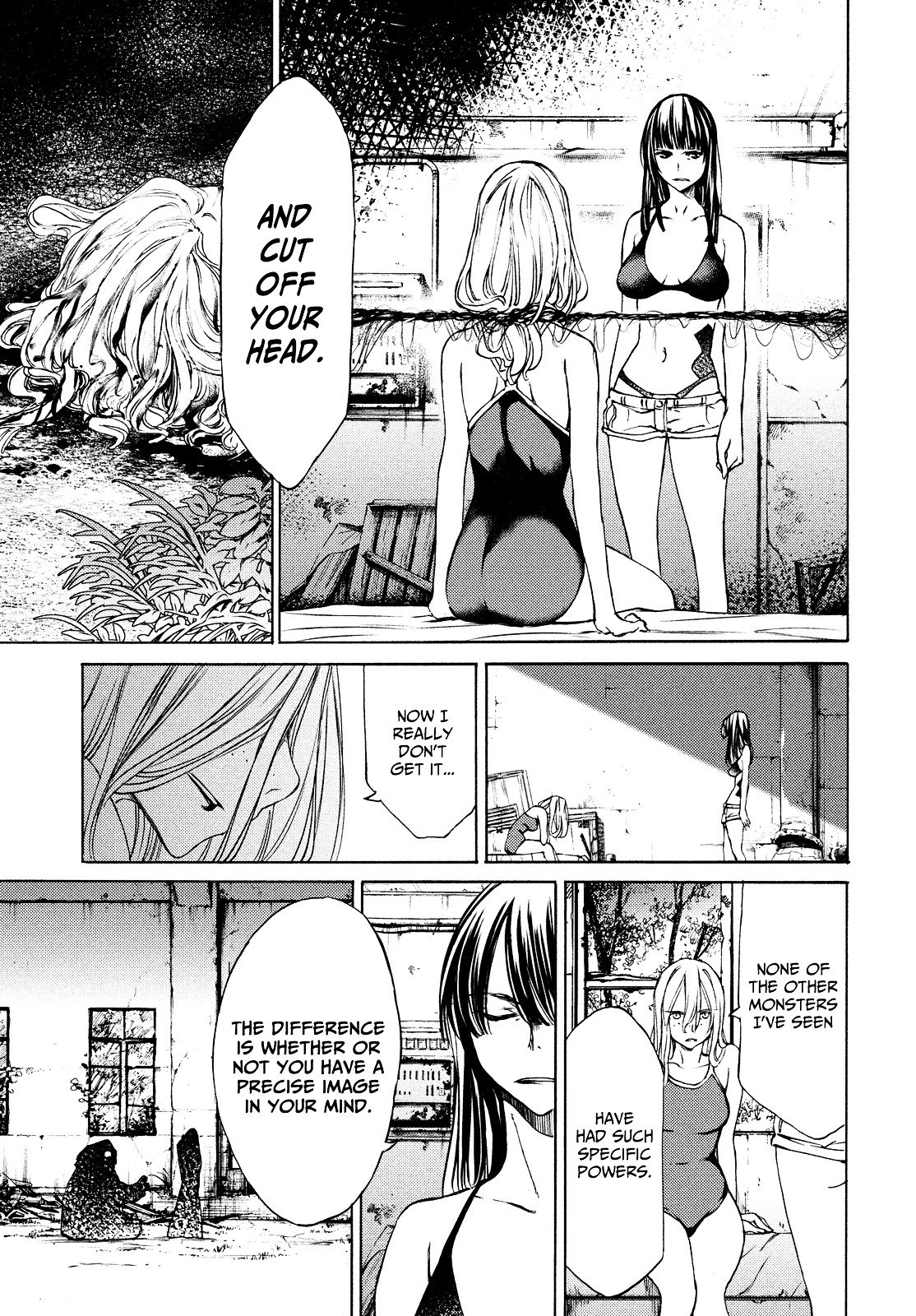 Page 19 of Chapter 17