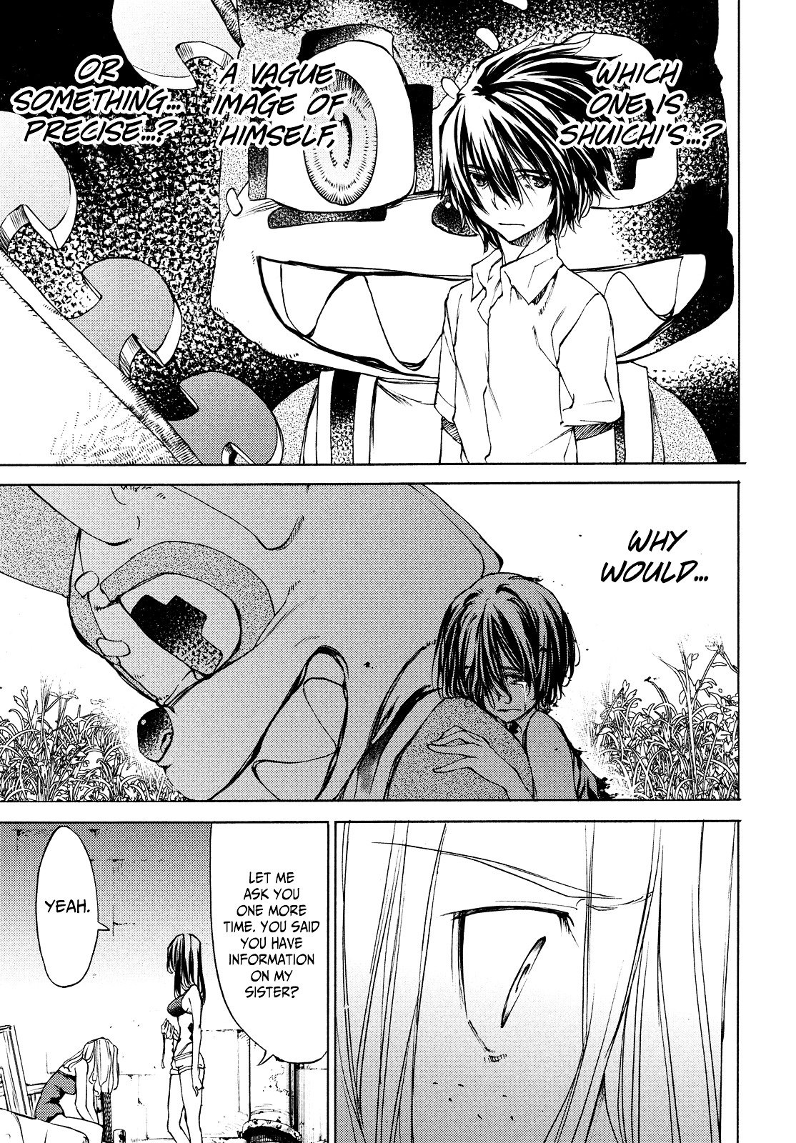 Page 21 of Chapter 17