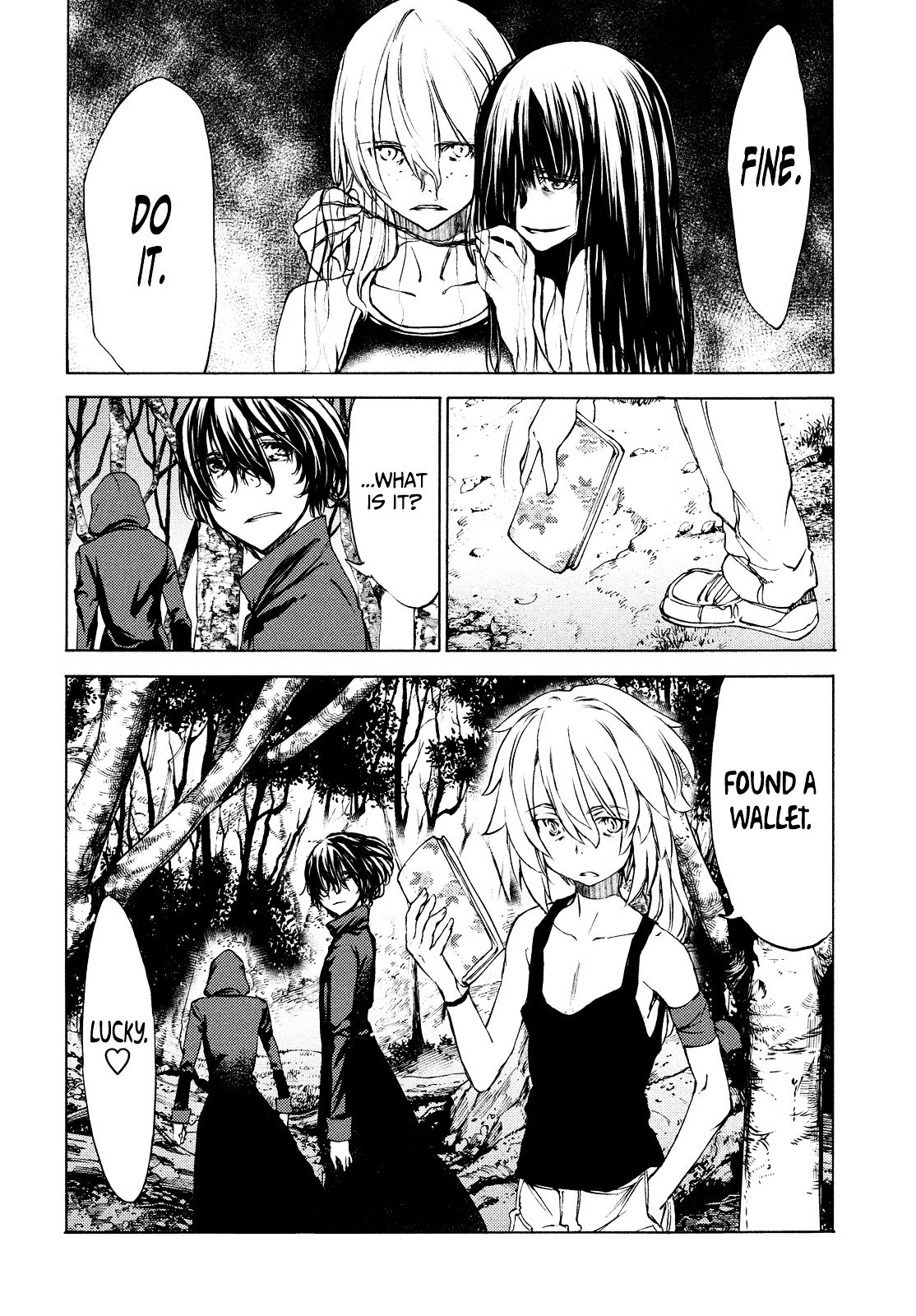 Page 22 of Chapter 17