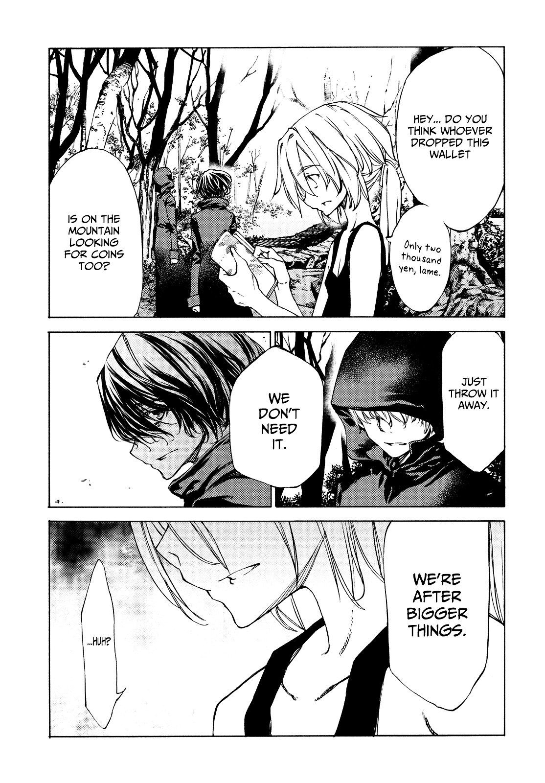 Page 1 of Chapter 18