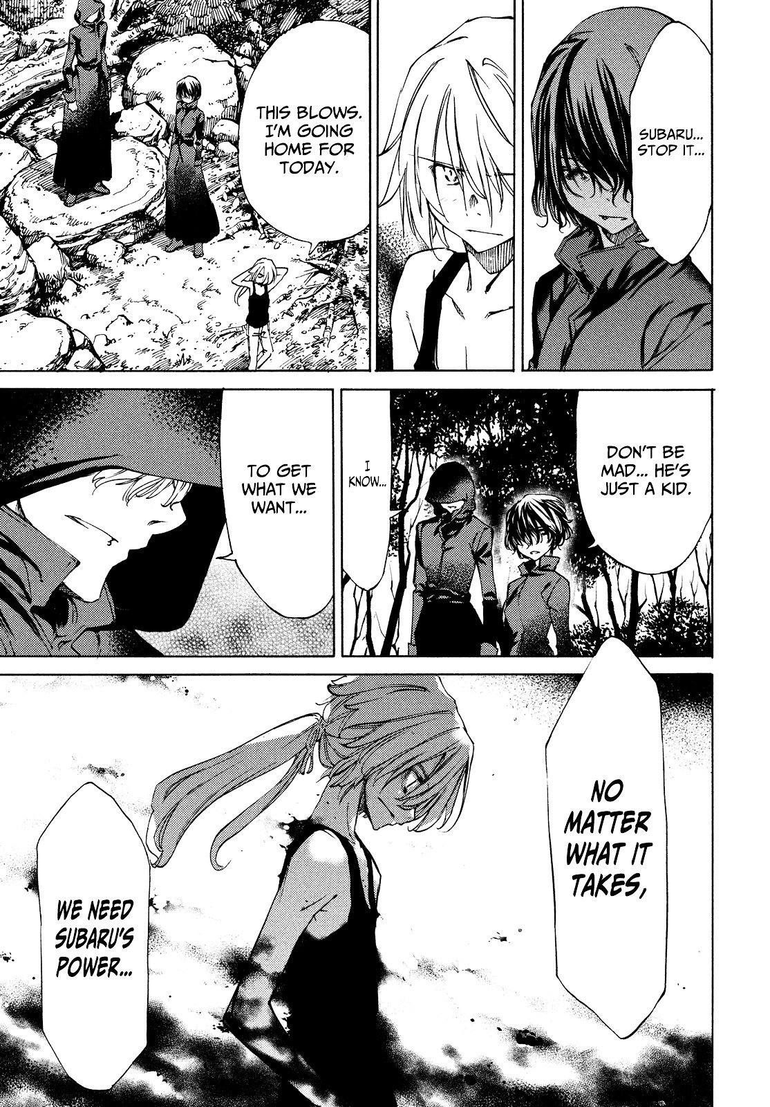 Page 3 of Chapter 18
