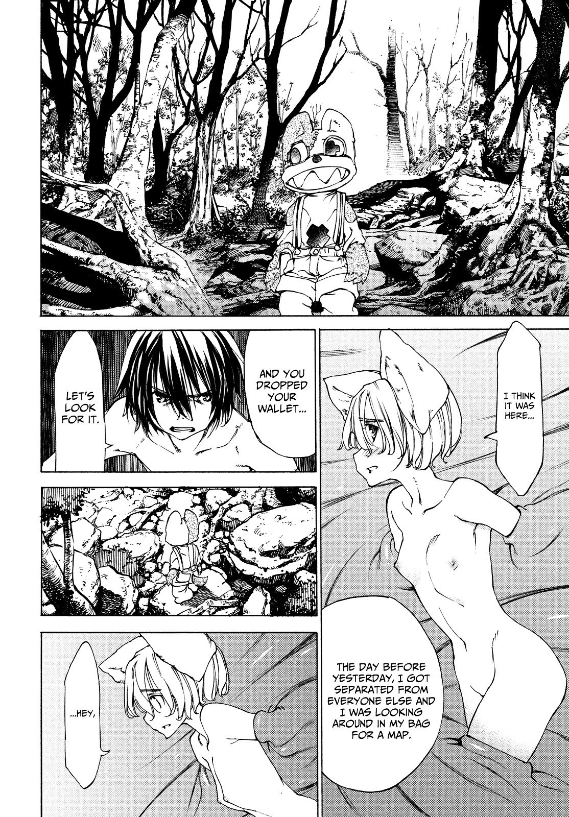 Page 4 of Chapter 18