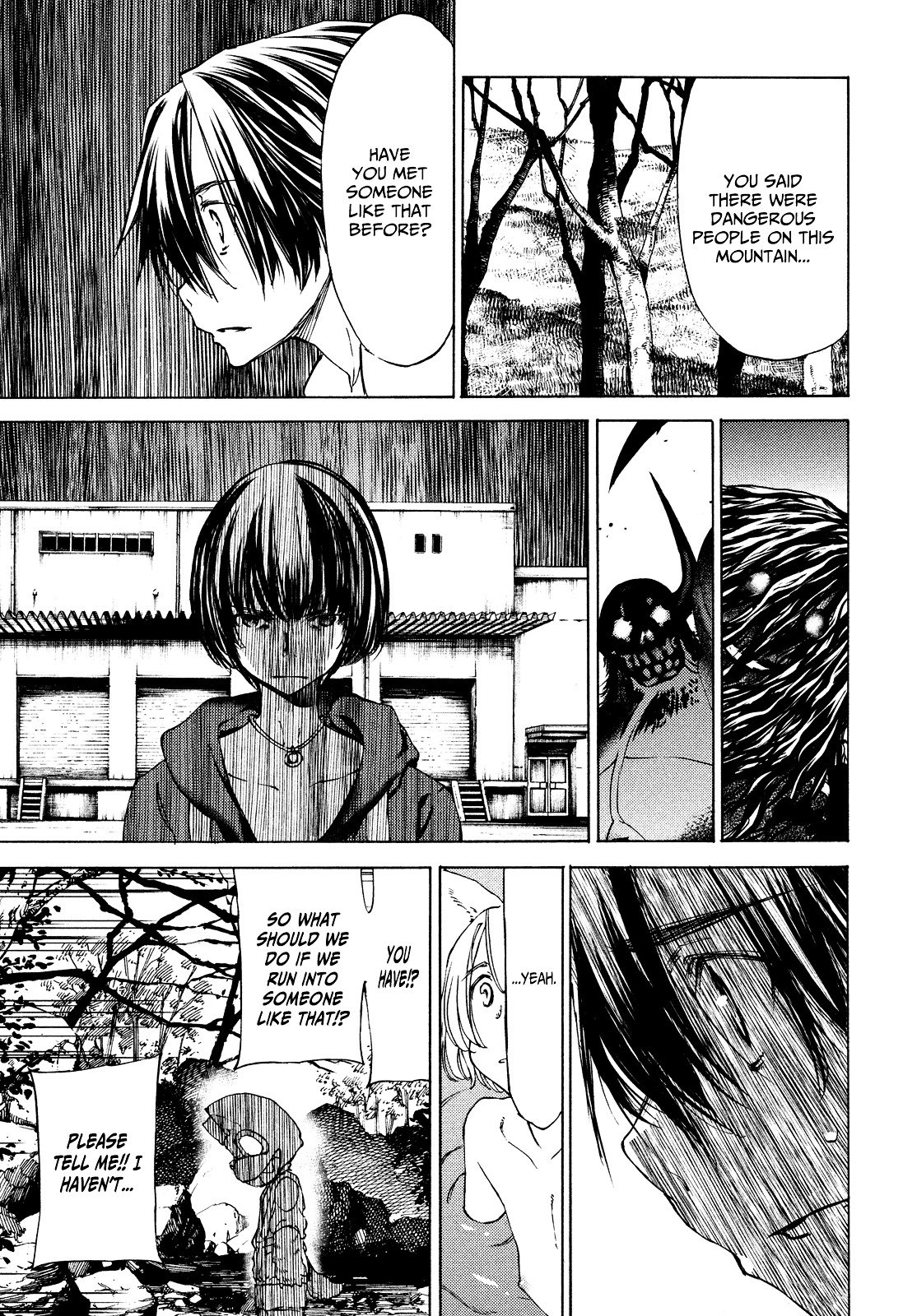 Page 5 of Chapter 18