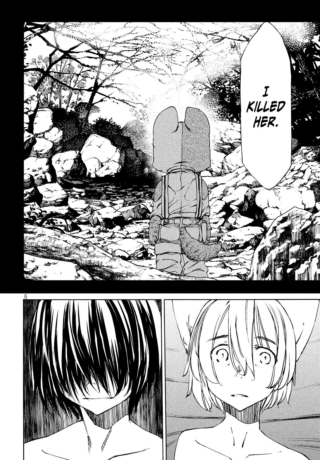 Page 6 of Chapter 18