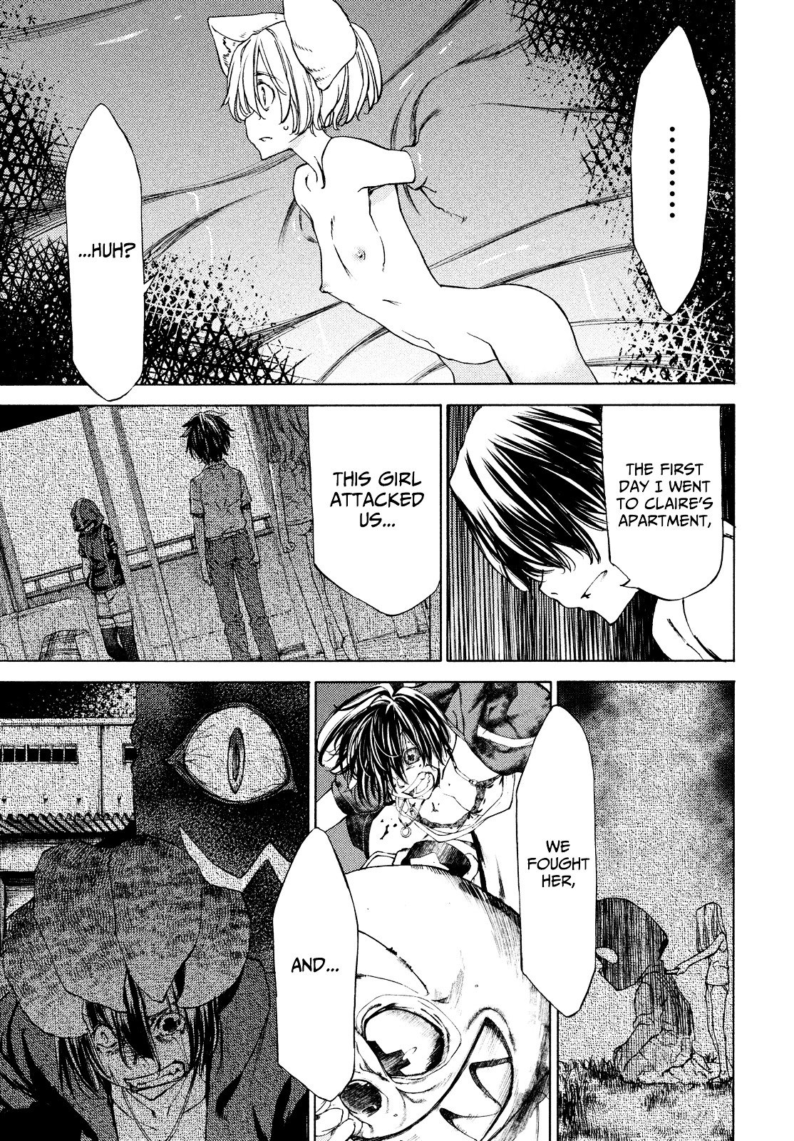 Page 7 of Chapter 18