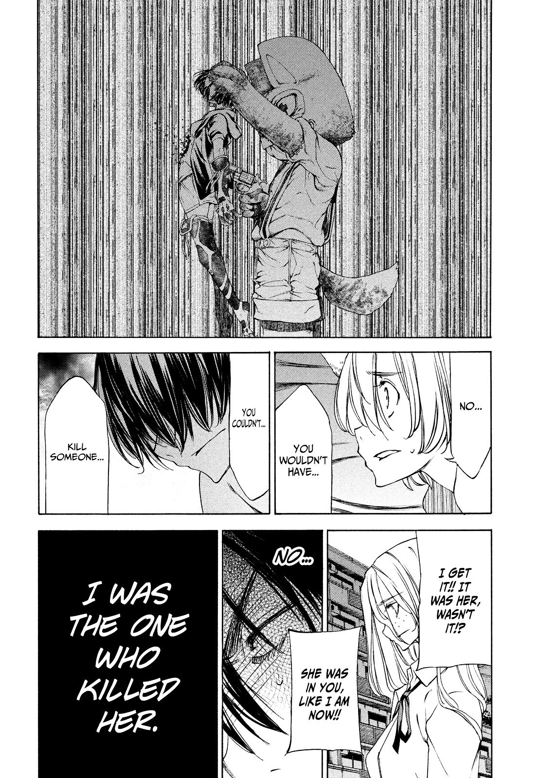 Page 8 of Chapter 18