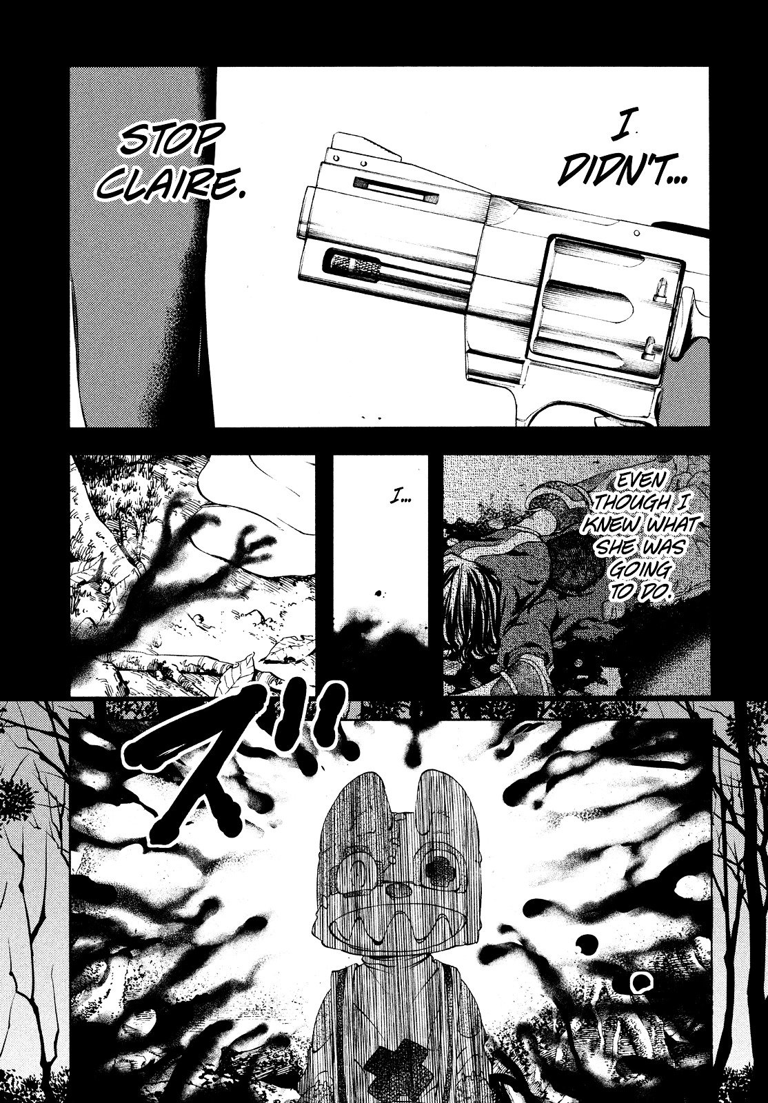 Page 9 of Chapter 18