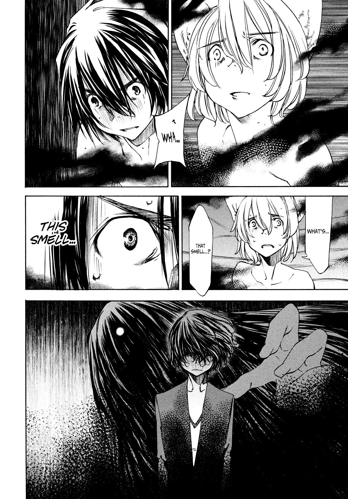 Page 10 of Chapter 18
