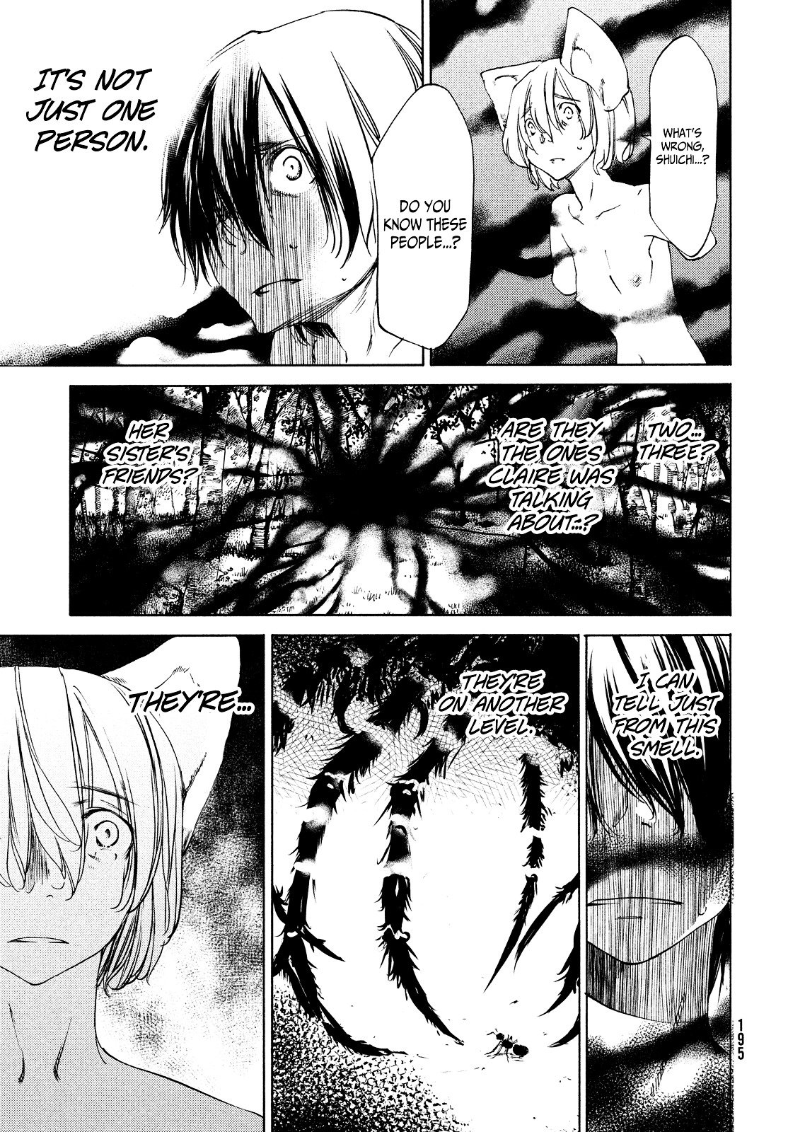 Page 11 of Chapter 18