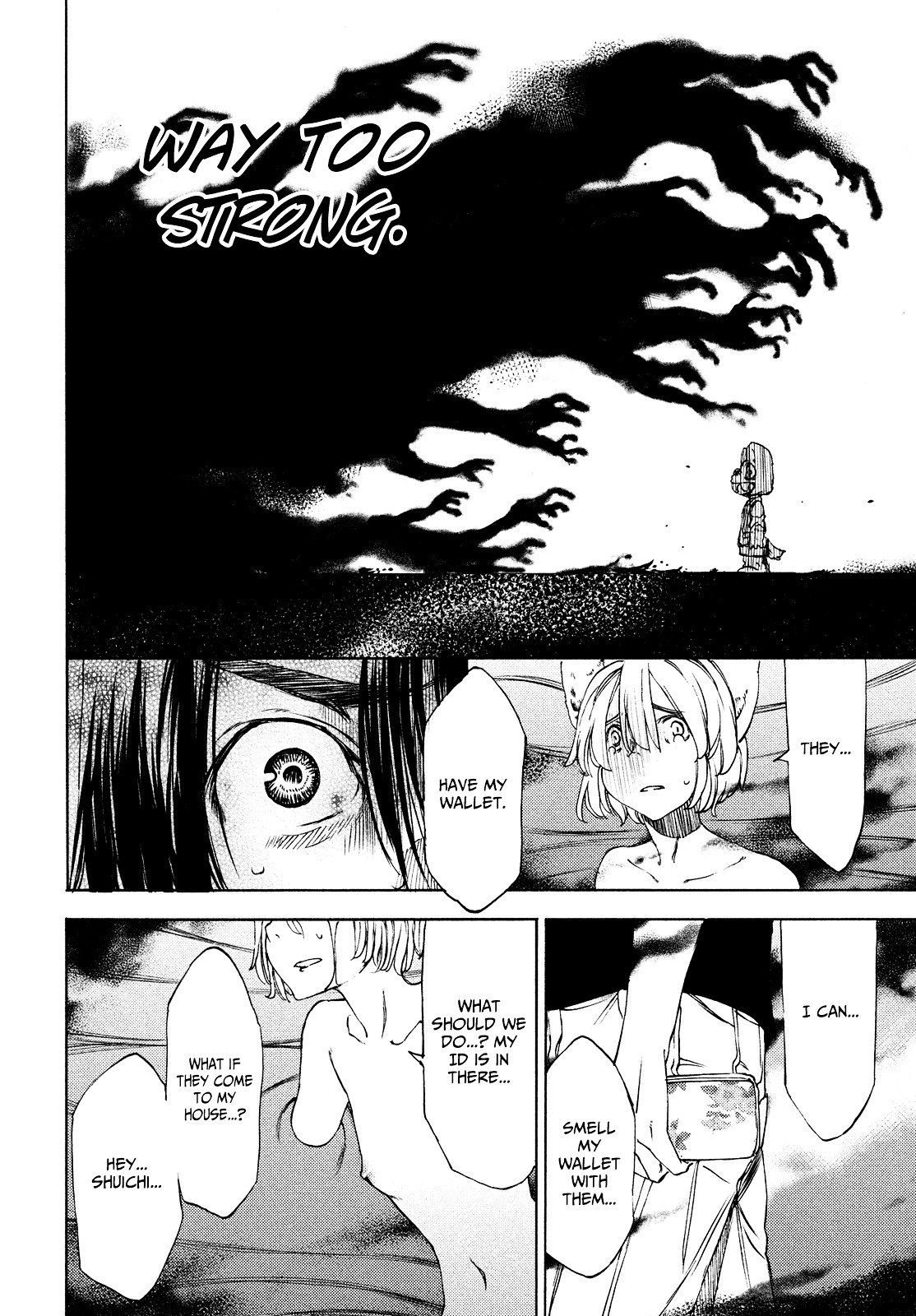 Page 12 of Chapter 18