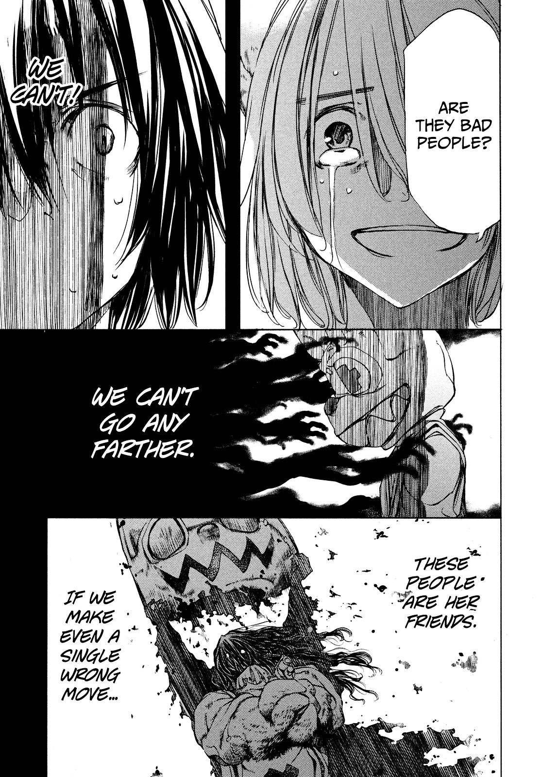Page 13 of Chapter 18