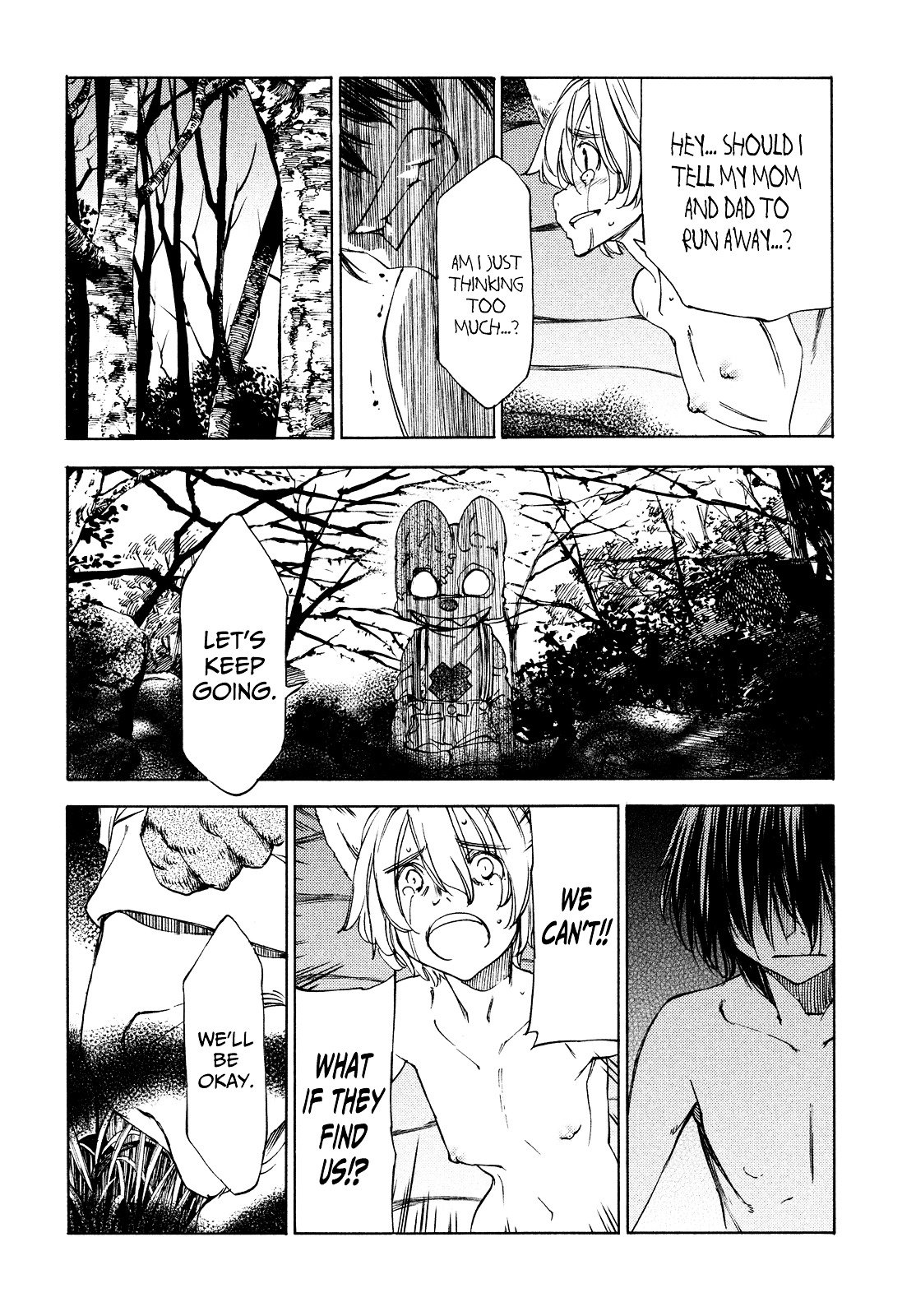 Page 14 of Chapter 18