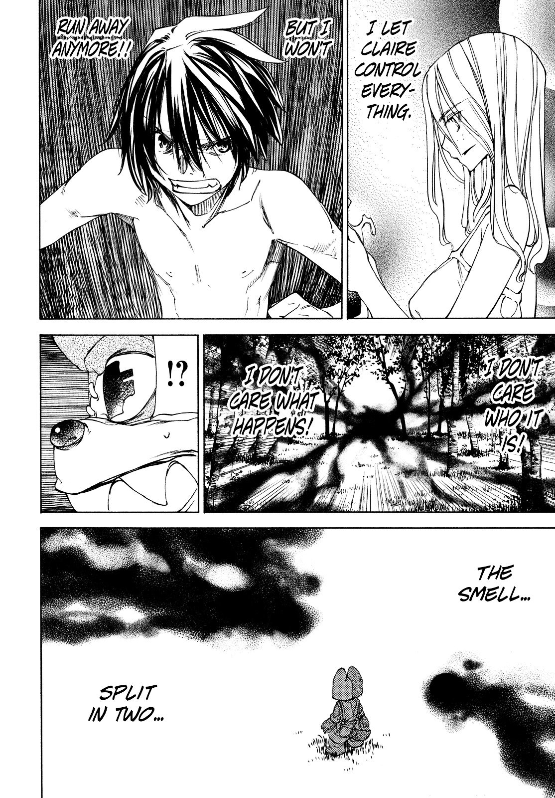 Page 16 of Chapter 18