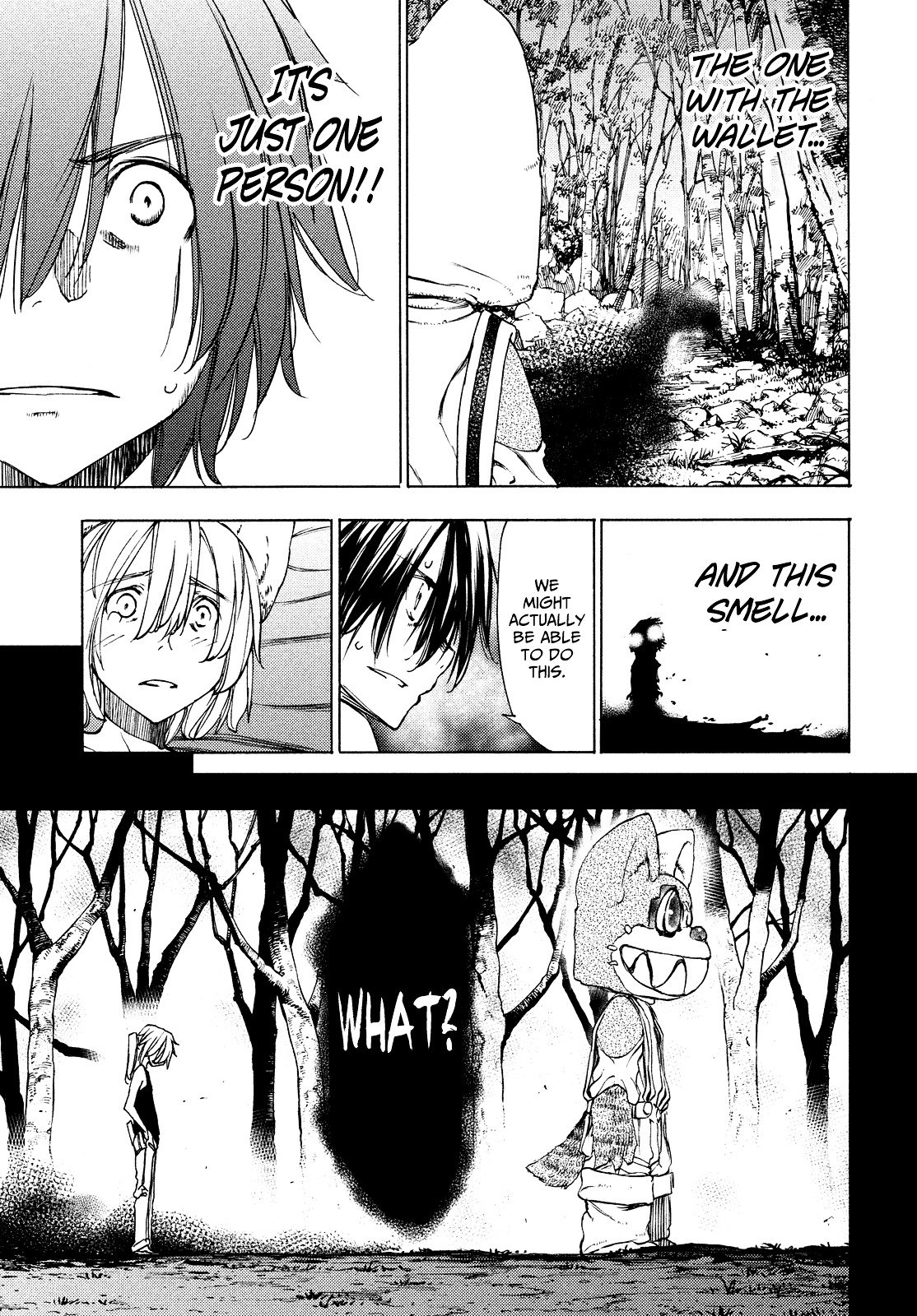 Page 17 of Chapter 18