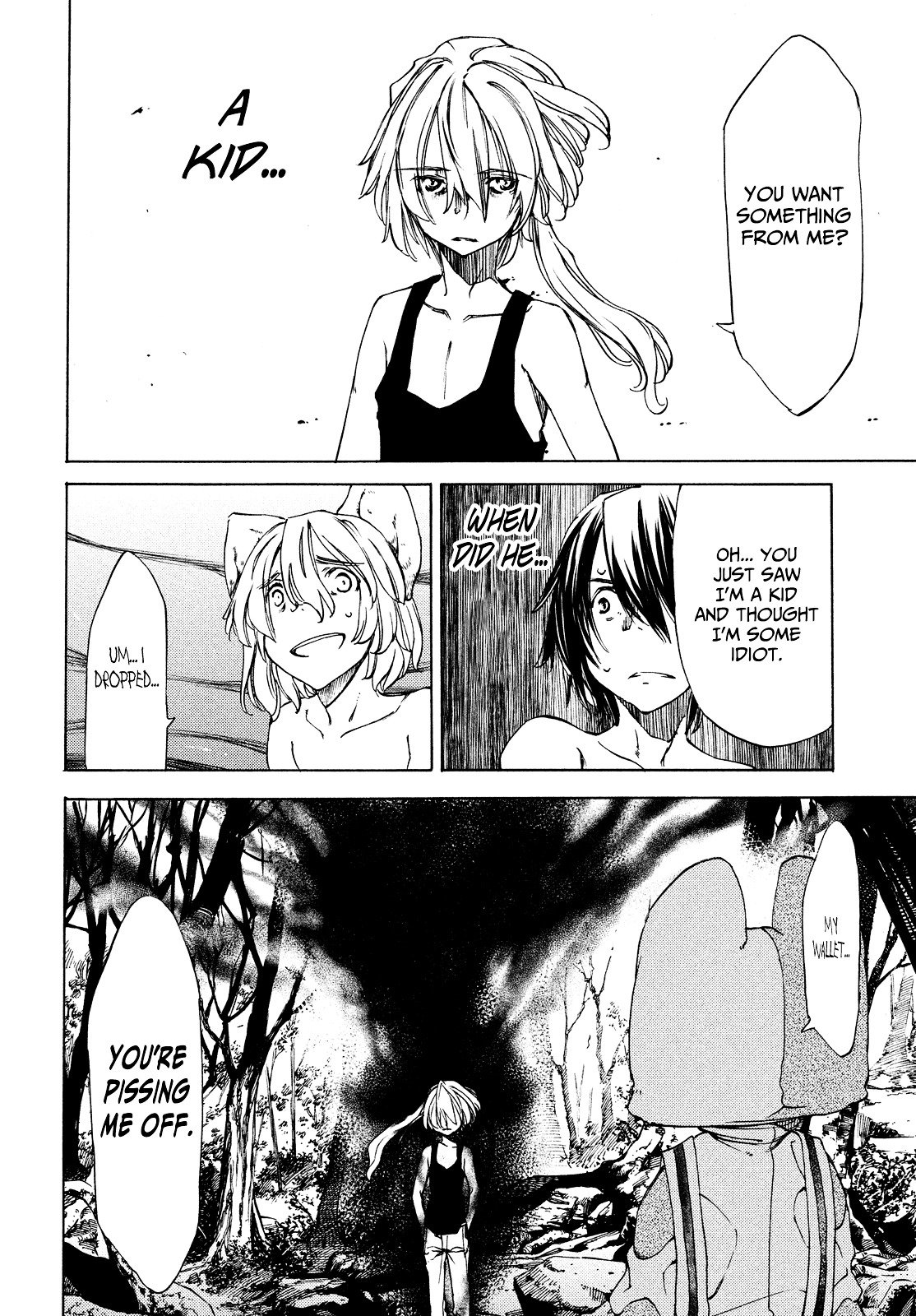 Page 18 of Chapter 18