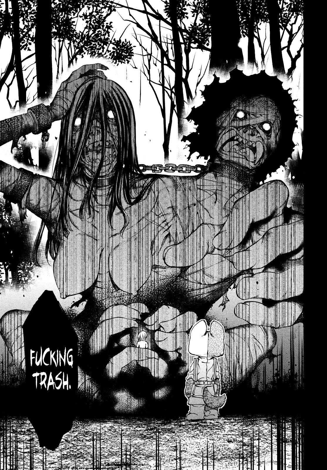 Page 19 of Chapter 18