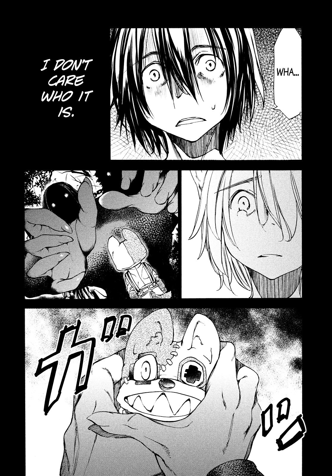 Page 20 of Chapter 18