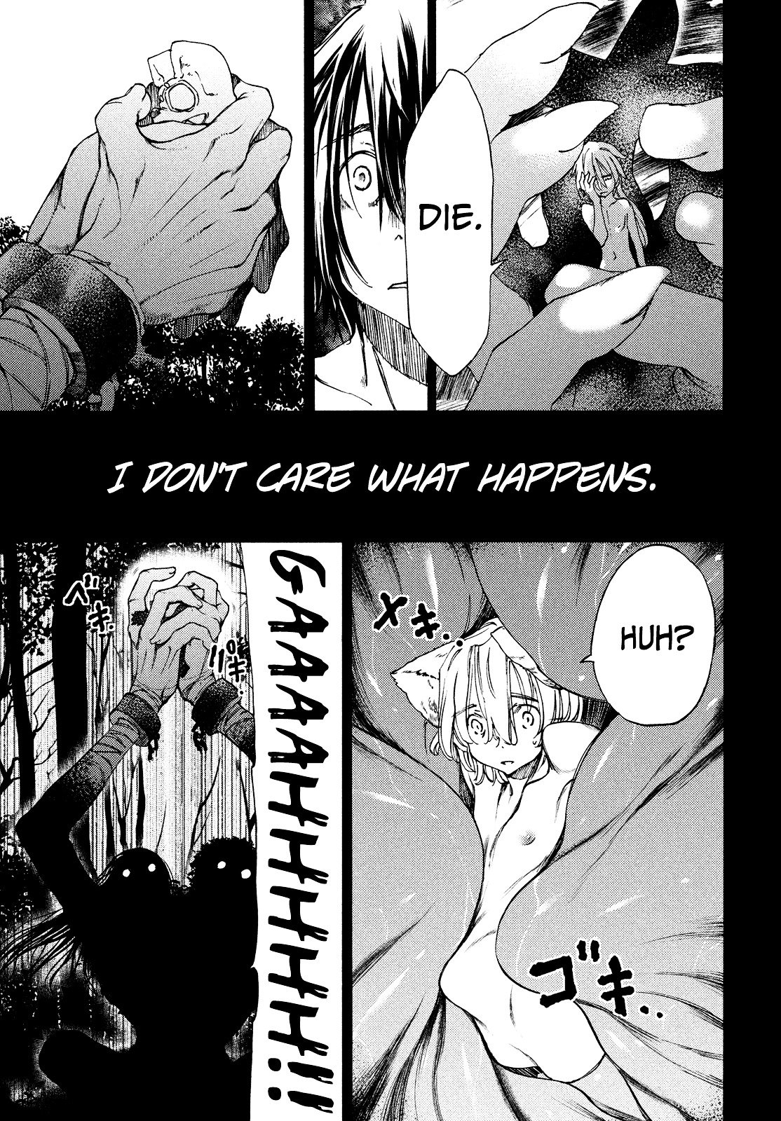 Page 21 of Chapter 18
