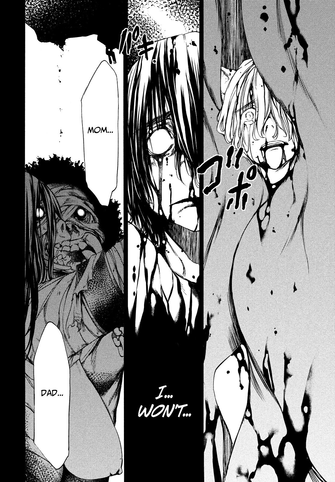 Page 22 of Chapter 18
