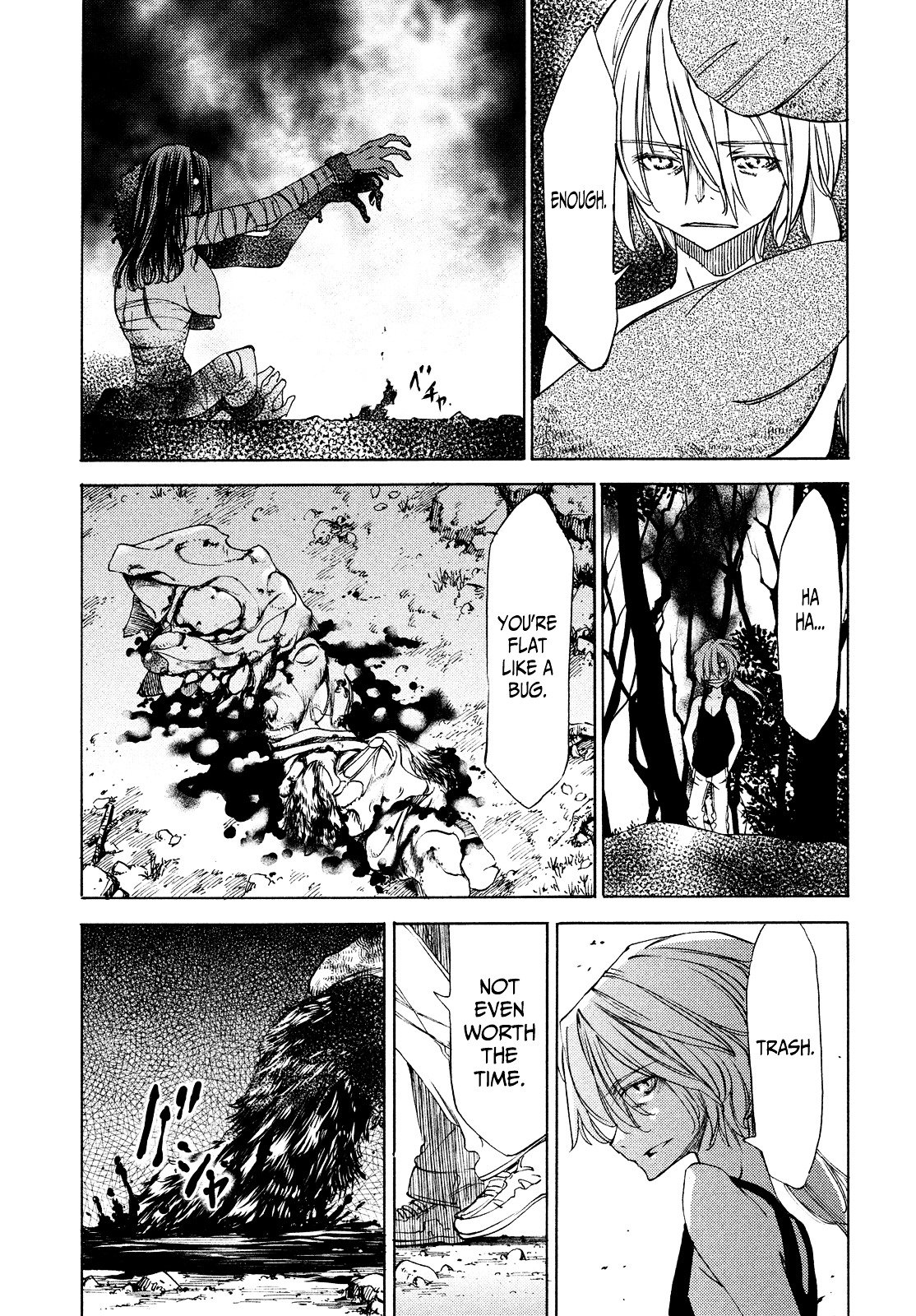 Page 23 of Chapter 18