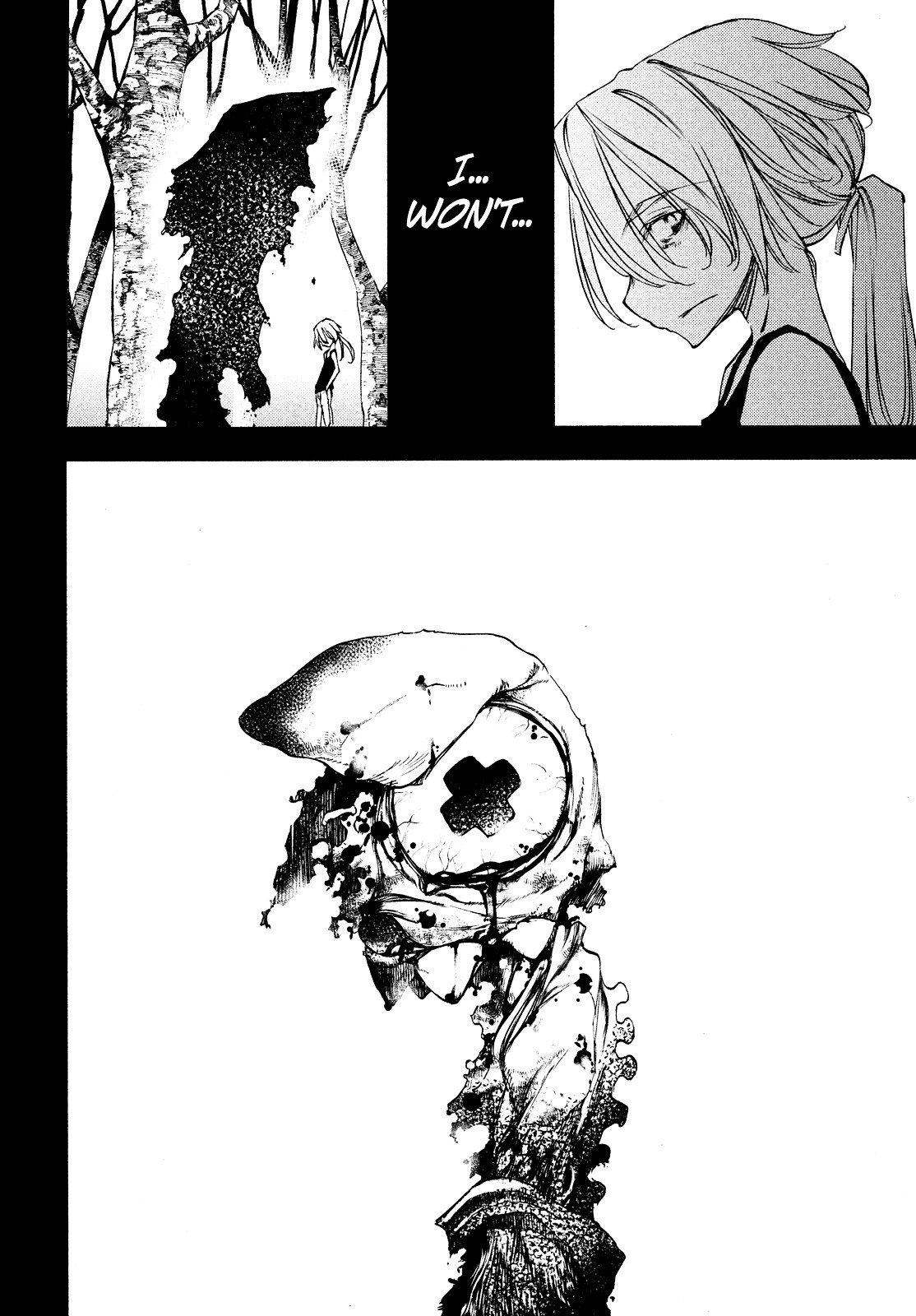 Page 24 of Chapter 18