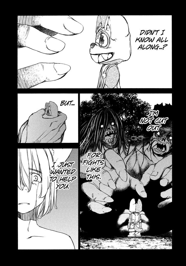 Page 1 of Chapter 19