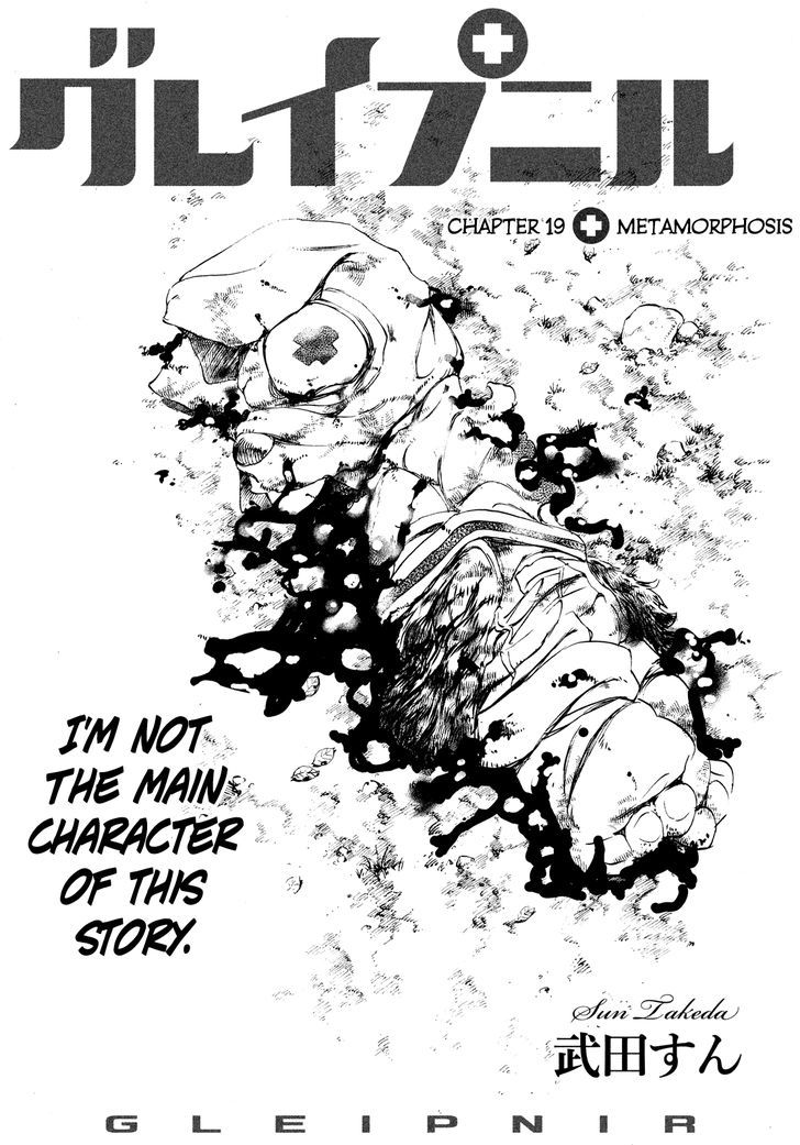 Page 3 of Chapter 19