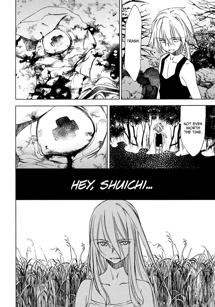 Page 4 of Chapter 19