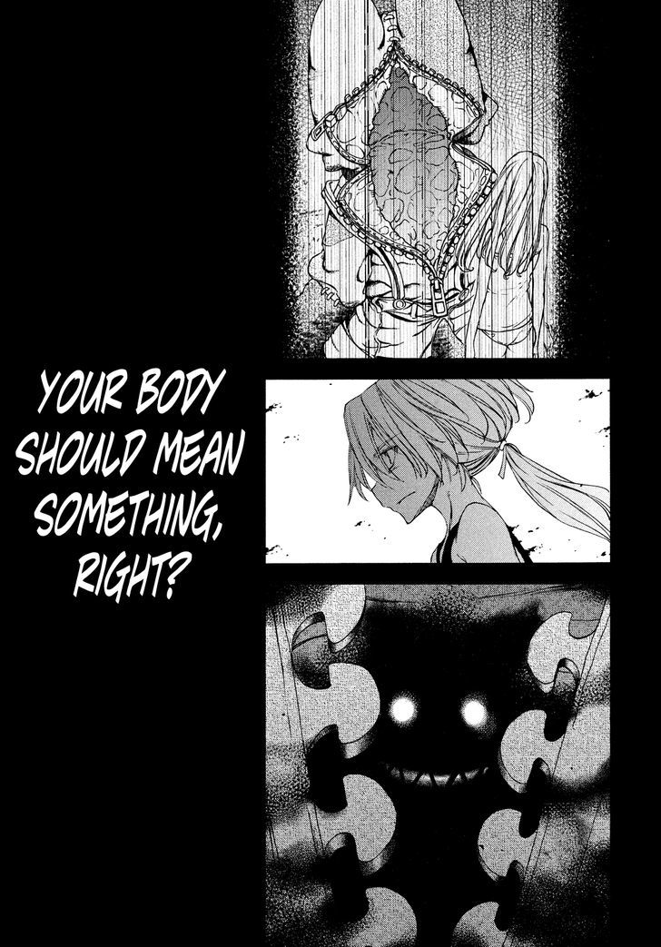 Page 5 of Chapter 19