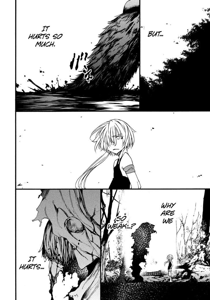 Page 6 of Chapter 19