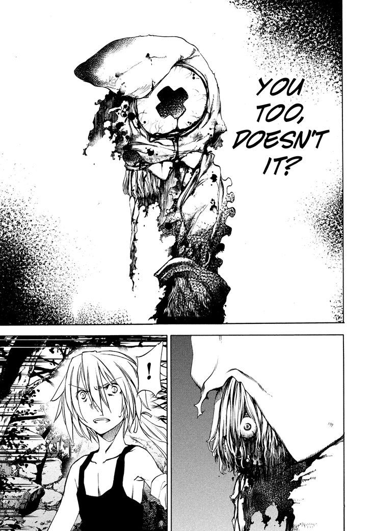 Page 7 of Chapter 19