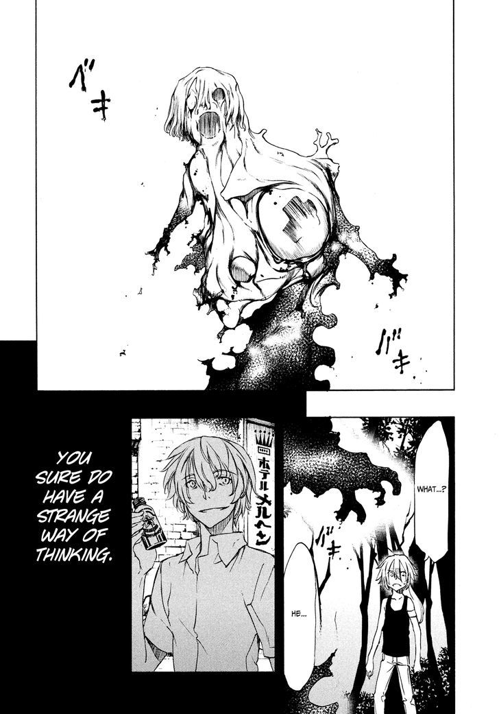 Page 8 of Chapter 19