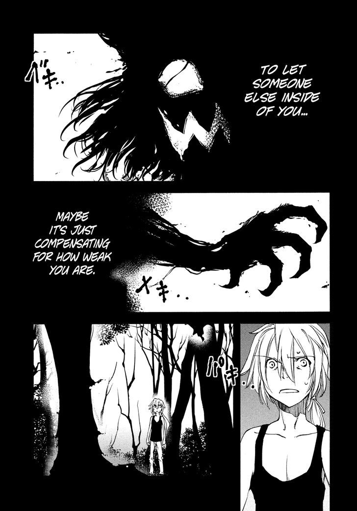 Page 9 of Chapter 19
