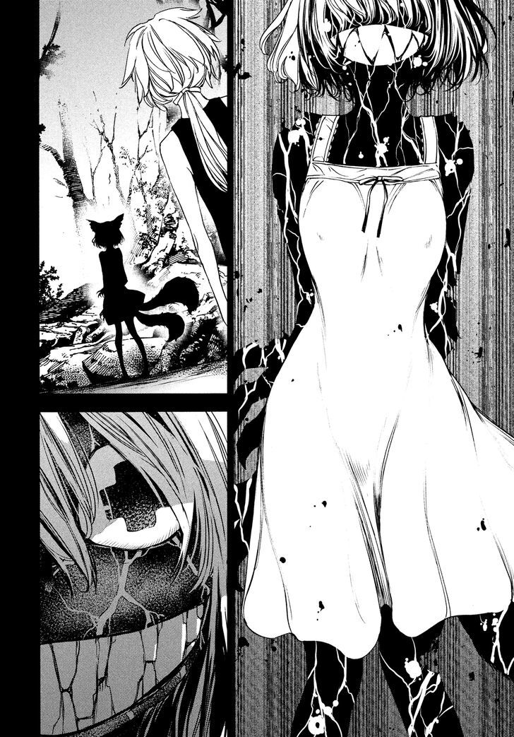 Page 10 of Chapter 19
