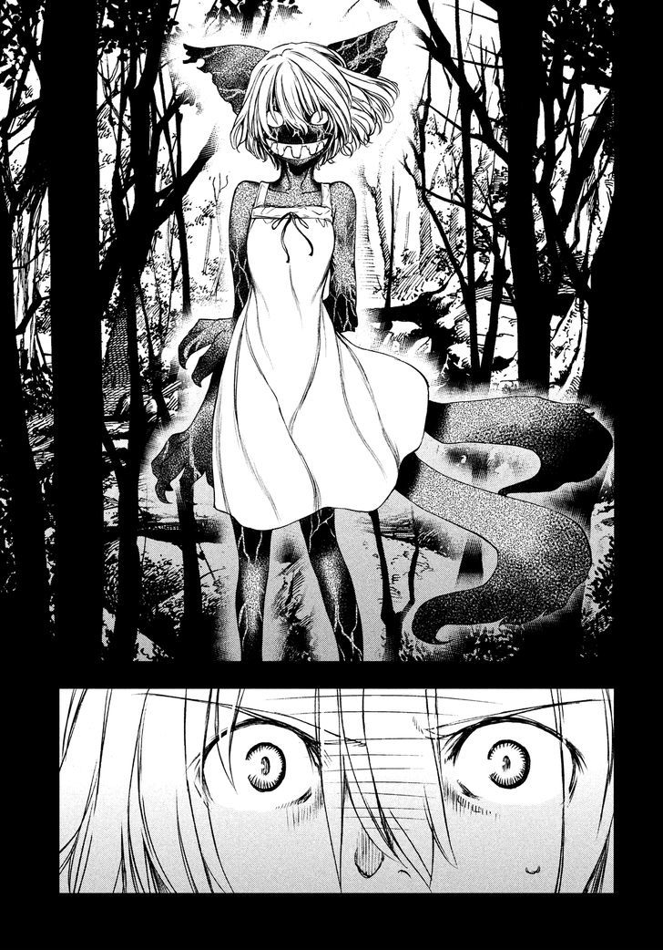 Page 11 of Chapter 19