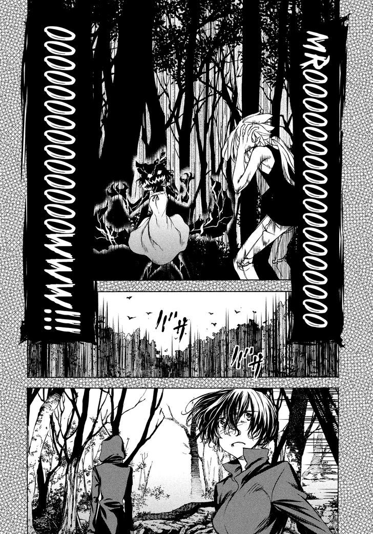 Page 12 of Chapter 19