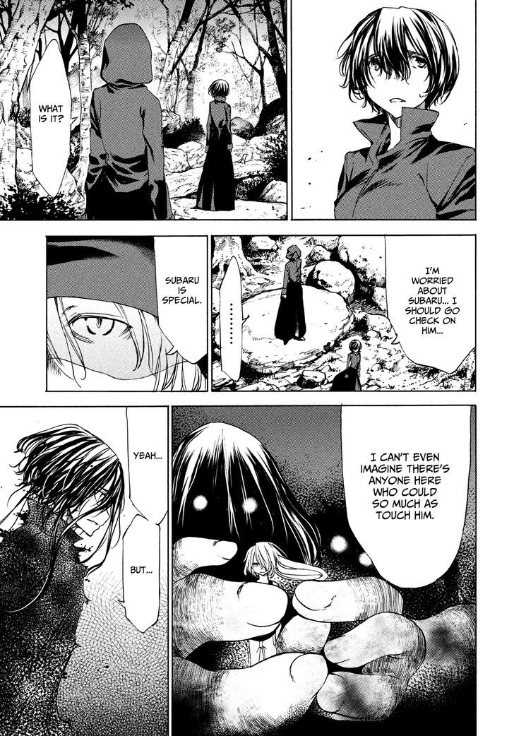 Page 13 of Chapter 19