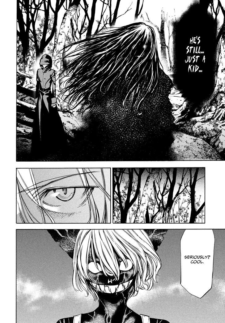 Page 14 of Chapter 19