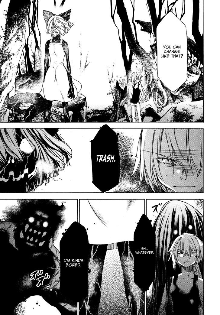 Page 15 of Chapter 19