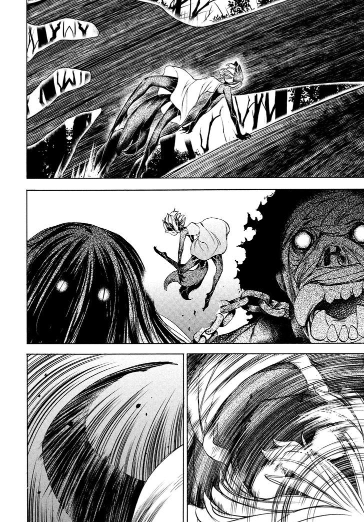 Page 17 of Chapter 19